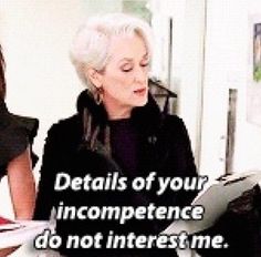 2b68d93aa5f7b6ce81dce27a8b16f37f