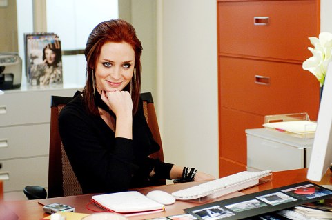 emily-blunt-devil-wears-prada