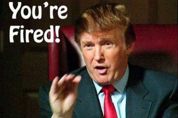 2014-08-04_Seaman-tv-movie-bosses-glad-we-dont-work-for-trump