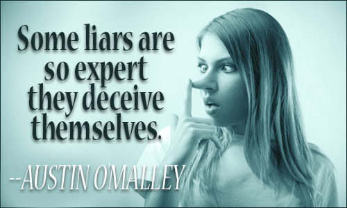 lying_quote_2