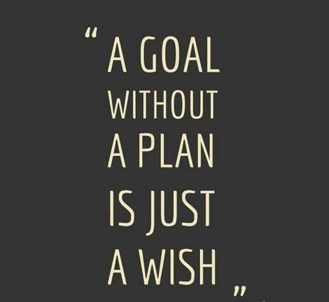 Goals-Quotes1