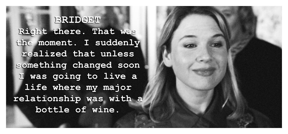 ed02211333daf882bcbb166b22618561