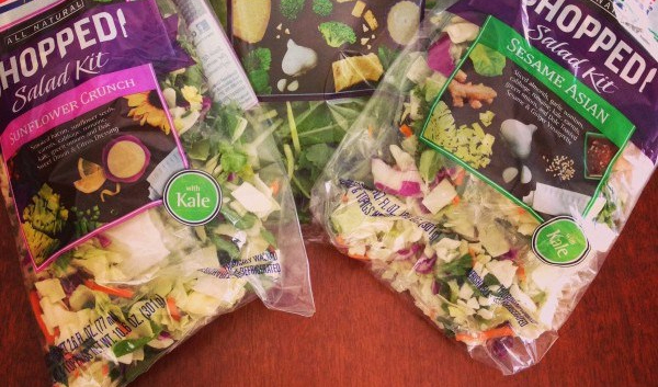 dole-salads-600x600-e1500856446179.jpg