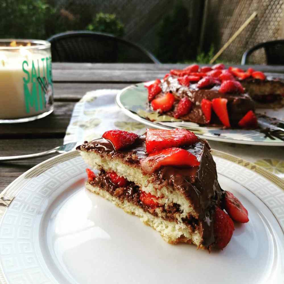 IMG_20190701_205728_563