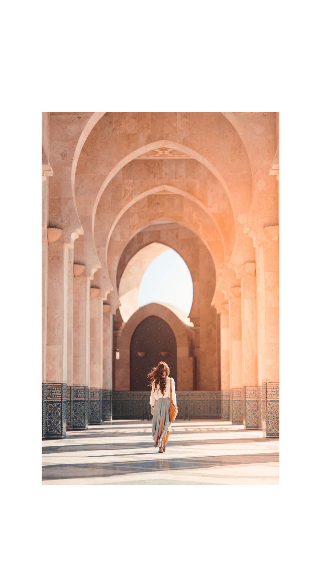 Signs you are in your Personal Transformation era